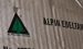 Alpin Edeltanne K