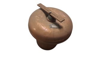 Schnapsbrennkesser K