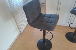 Barhocker W1