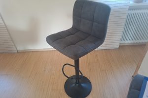 Barhocker W1
