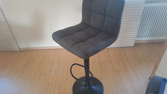 Barhocker W1