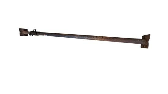 Deckenstützen G