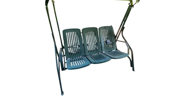 Hollywoodschaukel G