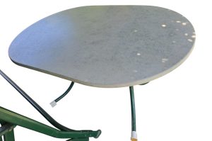 Sitzgruppe G