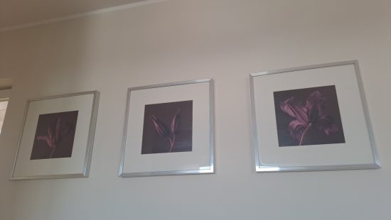 Wandbilder W1