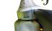 Motorsense G