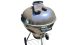 Weber Kugelgrill G