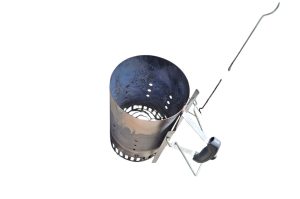 Weber Kugelgrill G