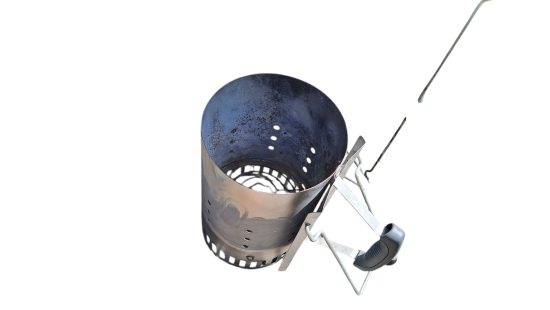 Weber Kugelgrill G