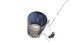 Weber Kugelgrill G
