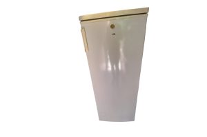 Kühlschrank G