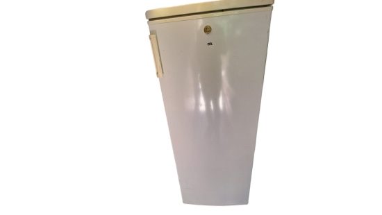 Kühlschrank G