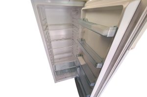 Kühlschrank G