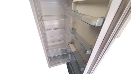 Kühlschrank G