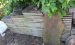 Waschbetonplatten G