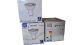 Ledspots G