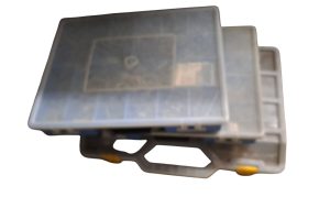 Kleinteilesortimente G
