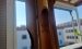 Bambus-Windspiel T