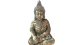 Buddhastatue T
