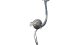 Metallvogel T