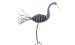 Metallvogel T