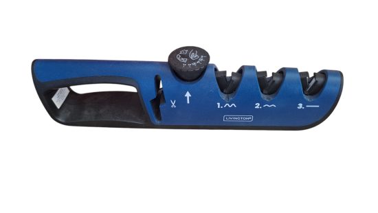 Messerschleifer T