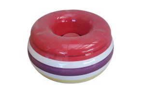Windascher T