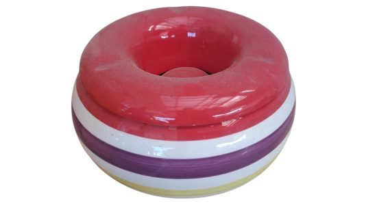 Windascher T