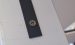 Wanduhr T