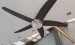 Deckenventilator T
