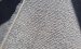 Teppich W1