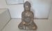 Buddhastatue W1