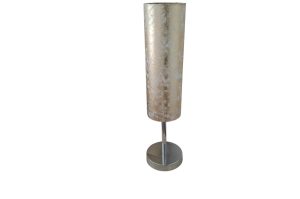 Nachttischlampen W1