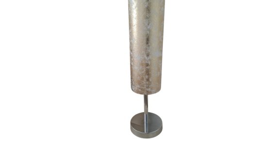 Nachttischlampen W1
