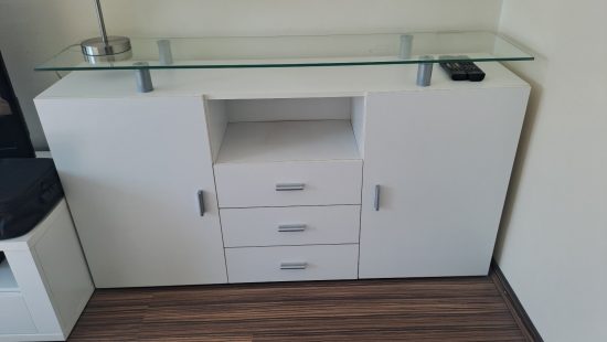 Sideboard W1