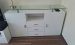 Sideboard W1