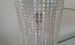 Tischlampe W1