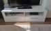 Phonoschrank W1