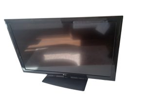 TV-Gerät W1