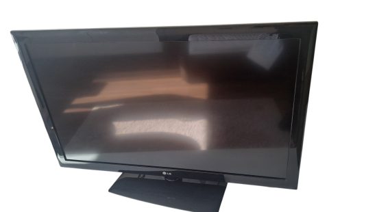 TV-Gerät W1