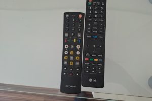 TV-Gerät W1
