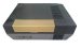 Entertainment System W1