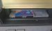 Entertainment System W1