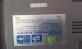 Entertainment System W1