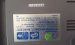 Entertainment System W1