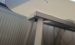Schreibtisch W1