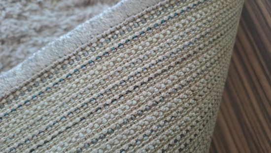 Teppich W1