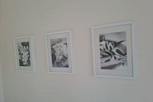 Wandbilder W1