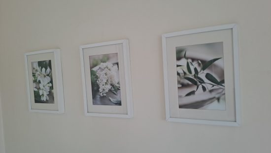 Wandbilder W1