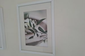 Wandbilder W1